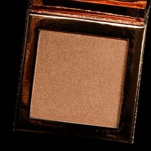 Desi X Katy highlight